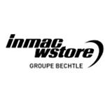 inmac wstore