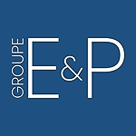 Groupe Evolution & Perspectives