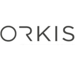 Orkis