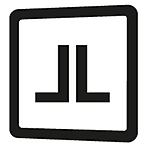 Lefebvre Dalloz