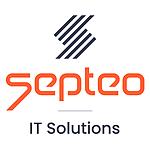 Septeo IT Solutions