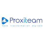 Groupe Proxiteam