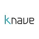 KNAVE