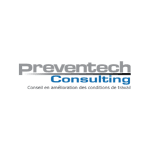 Preventech Consulting
