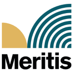 Meritis