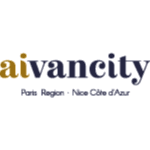 aivancity, la grande Ecole de l'IA et de la Data