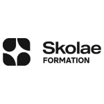 SKOLAE Formation