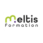 MELTIS