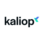 Kaliop