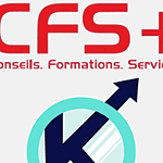 Formation et Inclusion