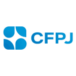 CFPJ - Journalisme & Communication