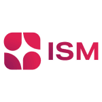 ISM - Expert Marketing | Vente | Relation Client