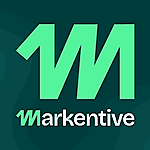 Markentive
