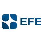 EFE - Edition Formation Entreprise