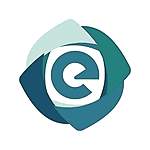 Eléas