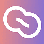 Aktio
