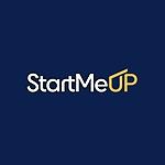 Start Me UP – Prospection B2B 2026