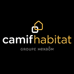 Camif Habitat