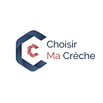 Choisir Ma Crèche