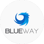 Blueway - Gouvernance de données et du SI