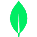 MongoDB
