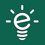 elmy énergie