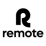 Remote