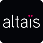 Altaïs - Tout pour la gestion.com