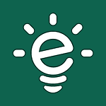 elmy