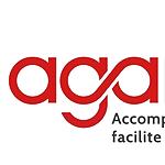 AGA FRANCE