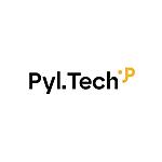 Pyl.Tech