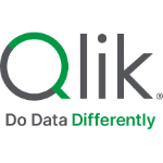 QlikTech France