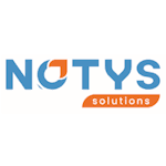 NOTYS SOLUTIONS