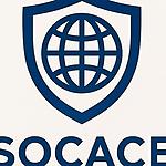Socace
