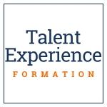 TalentExperience Formation