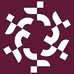 EDHEC Business School