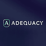 Adequacy