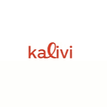 KALIVI