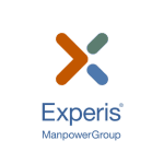 Experis France