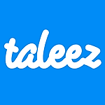 Taleez