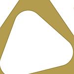 COSMO CONSULT intégrateur Microsoft