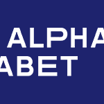 Alphabet France