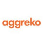 AGGREKO