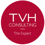 TVH Consulting
