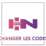 HN Services