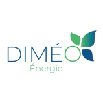 DIMÉO Énergie