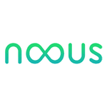 NOOUS