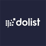 Dolist