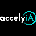 Accelyia