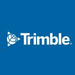 TRIMBLE